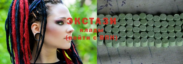 ECSTASY Вяземский